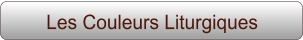 Les Couleurs Liturgiques