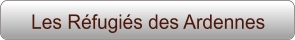Les Réfugiés des Ardennes