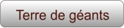 Terre de géants
