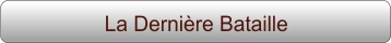 La Dernière Bataille