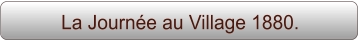 La Journée au Village 1880.