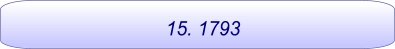 15. 1793
