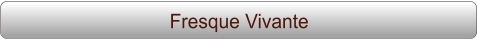 Fresque Vivante