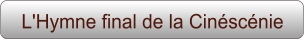 L'Hymne final de la Cinéscénie