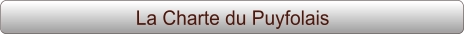 La Charte du Puyfolais