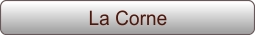 La Corne