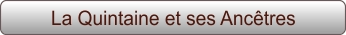 La Quintaine et ses Ancêtres