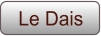 Le Dais