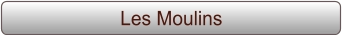 Les Moulins
