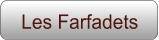 Les Farfadets