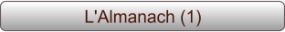 L'Almanach (1)