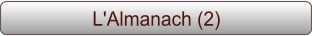 L'Almanach (2)