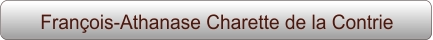 François-Athanase Charette de la Contrie