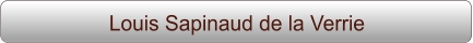 Louis Sapinaud de la Verrie