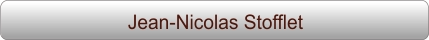 Jean-Nicolas Stofflet