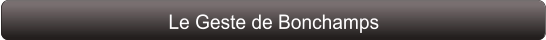Le Geste de Bonchamps