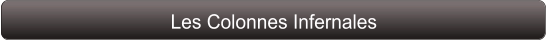 Les Colonnes Infernales