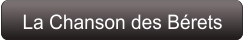 La Chanson des Bérets