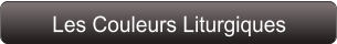 Les Couleurs Liturgiques