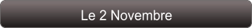 Le 2 Novembre