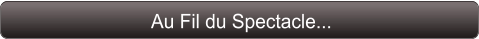 Au Fil du Spectacle...
