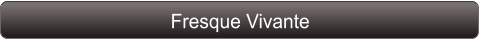 Fresque Vivante