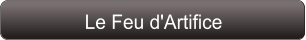 Le Feu d'Artifice