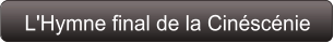 L'Hymne final de la Cinéscénie