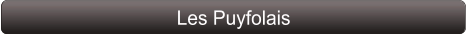 Les Puyfolais