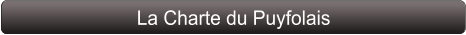 La Charte du Puyfolais