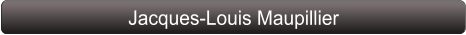 Jacques-Louis Maupillier