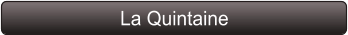 La Quintaine