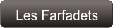 Les Farfadets