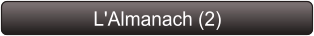L'Almanach (2)