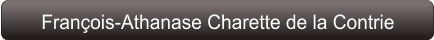François-Athanase Charette de la Contrie