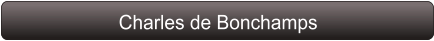 Charles de Bonchamps