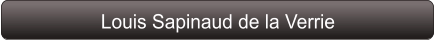 Louis Sapinaud de la Verrie