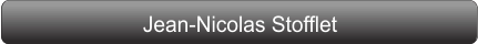 Jean-Nicolas Stofflet