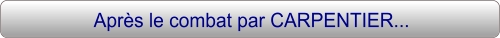 Après le combat par CARPENTIER...
