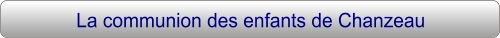 La communion des enfants de Chanzeau