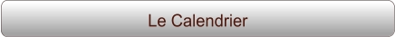 Le Calendrier