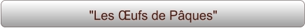 "Les Œufs de Pâques"