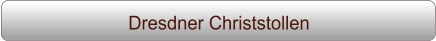 Dresdner Christstollen