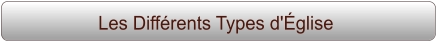 Les Différents Types d'Église