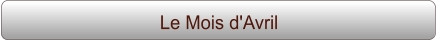 Le Mois d'Avril