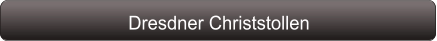 Dresdner Christstollen