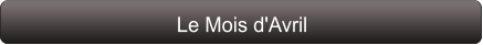 Le Mois d'Avril
