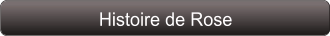 Histoire de Rose