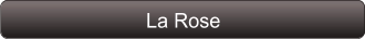La Rose