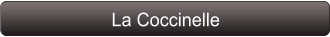 La Coccinelle